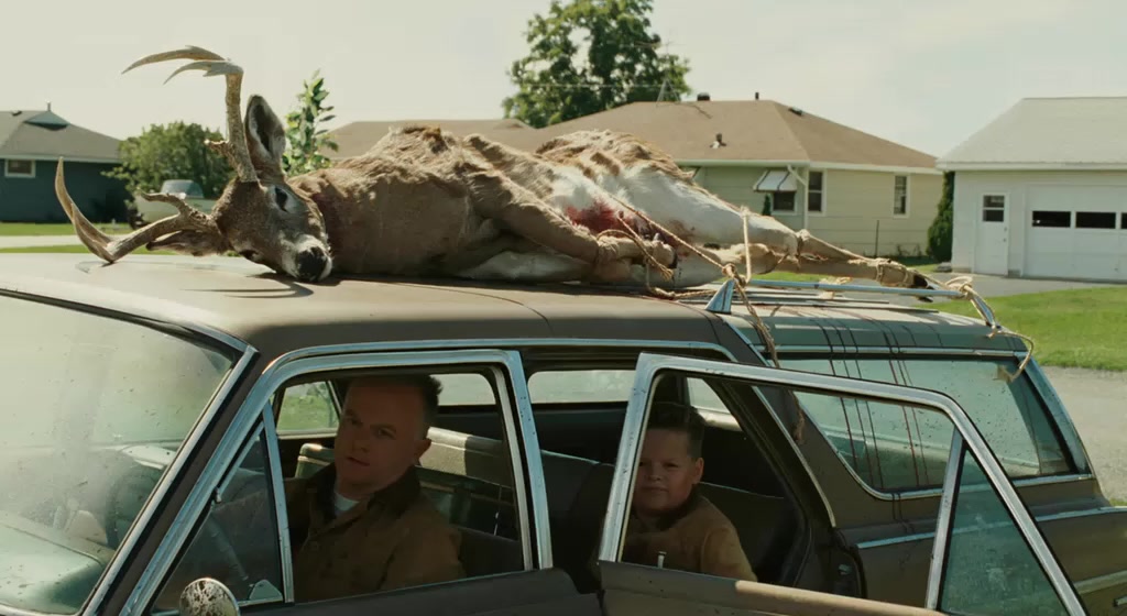 严肃的男人剧照的剧照