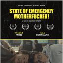 紧急状态了，傻逼剧照