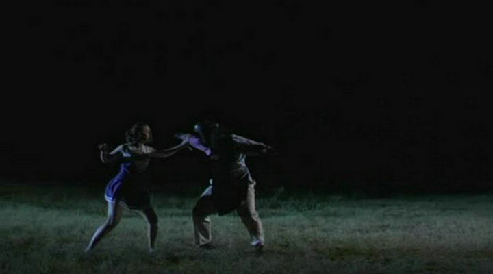 死肉剧照的剧照