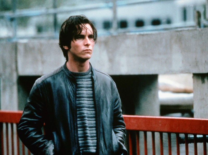 天鹅绒金矿剧照的剧照