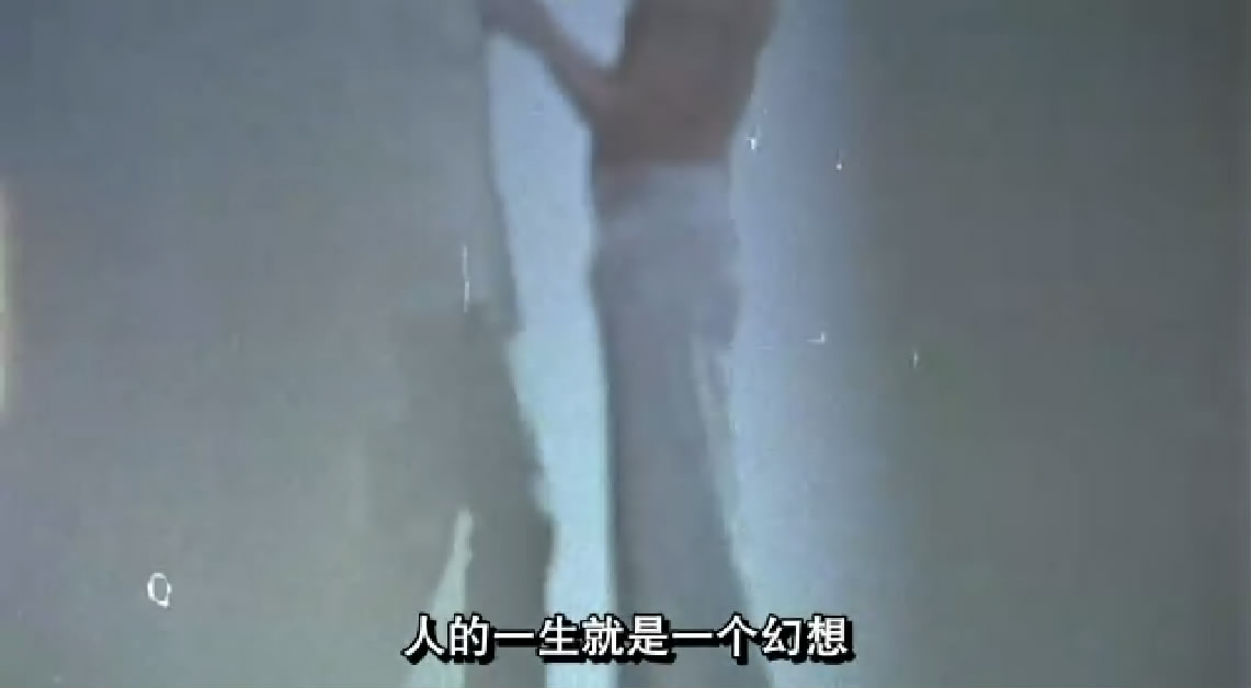 天鹅绒金矿剧照的剧照