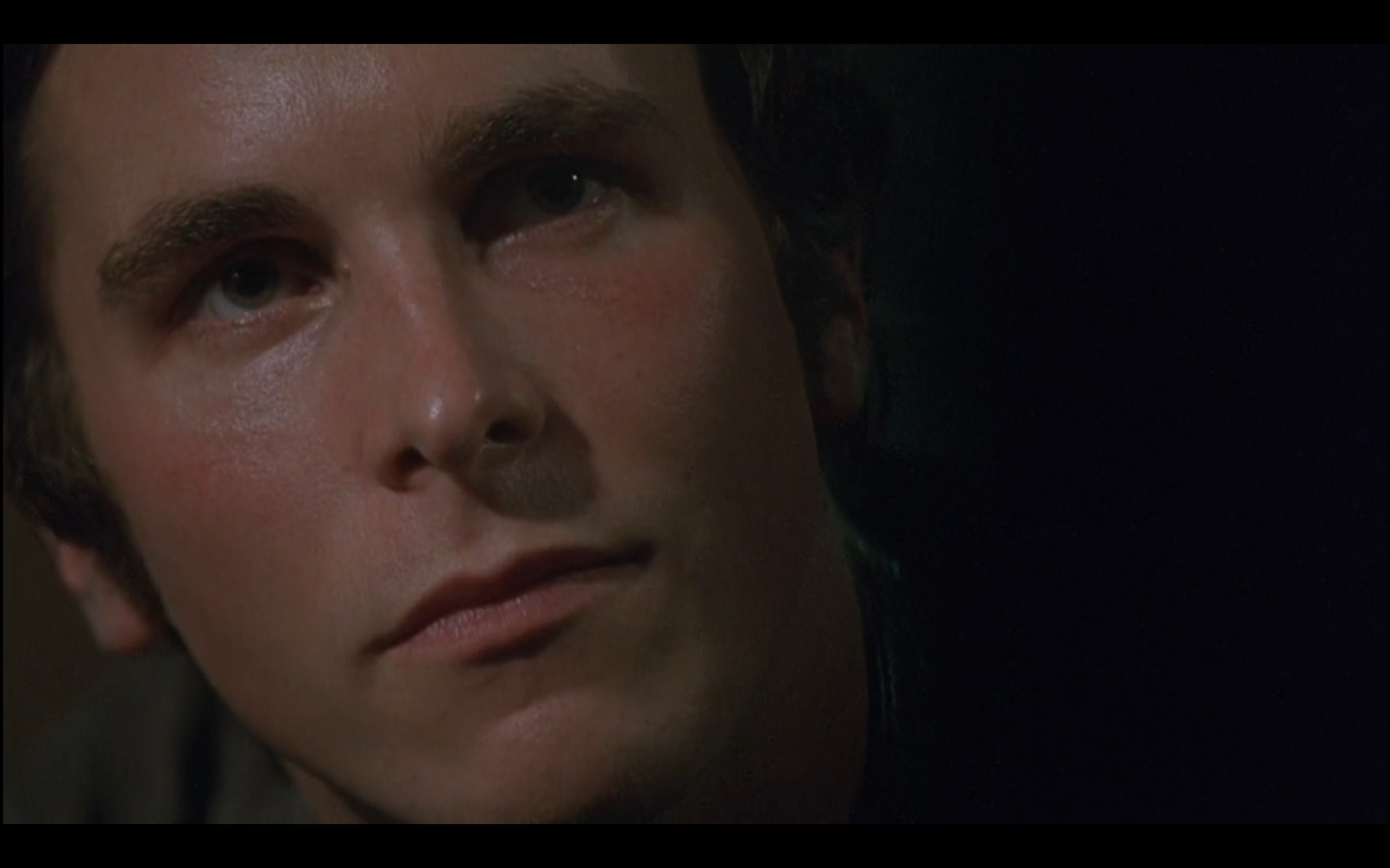 天鹅绒金矿剧照的剧照