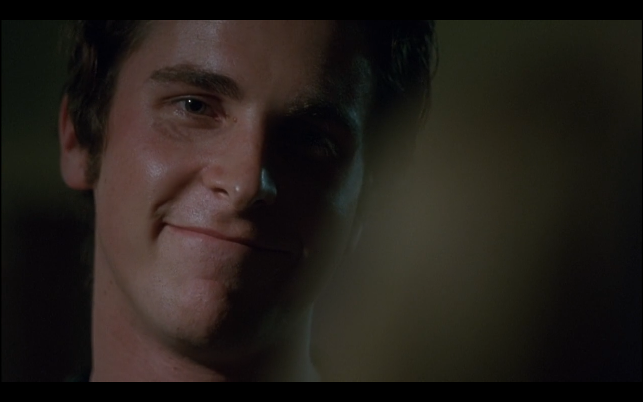 天鹅绒金矿剧照的剧照