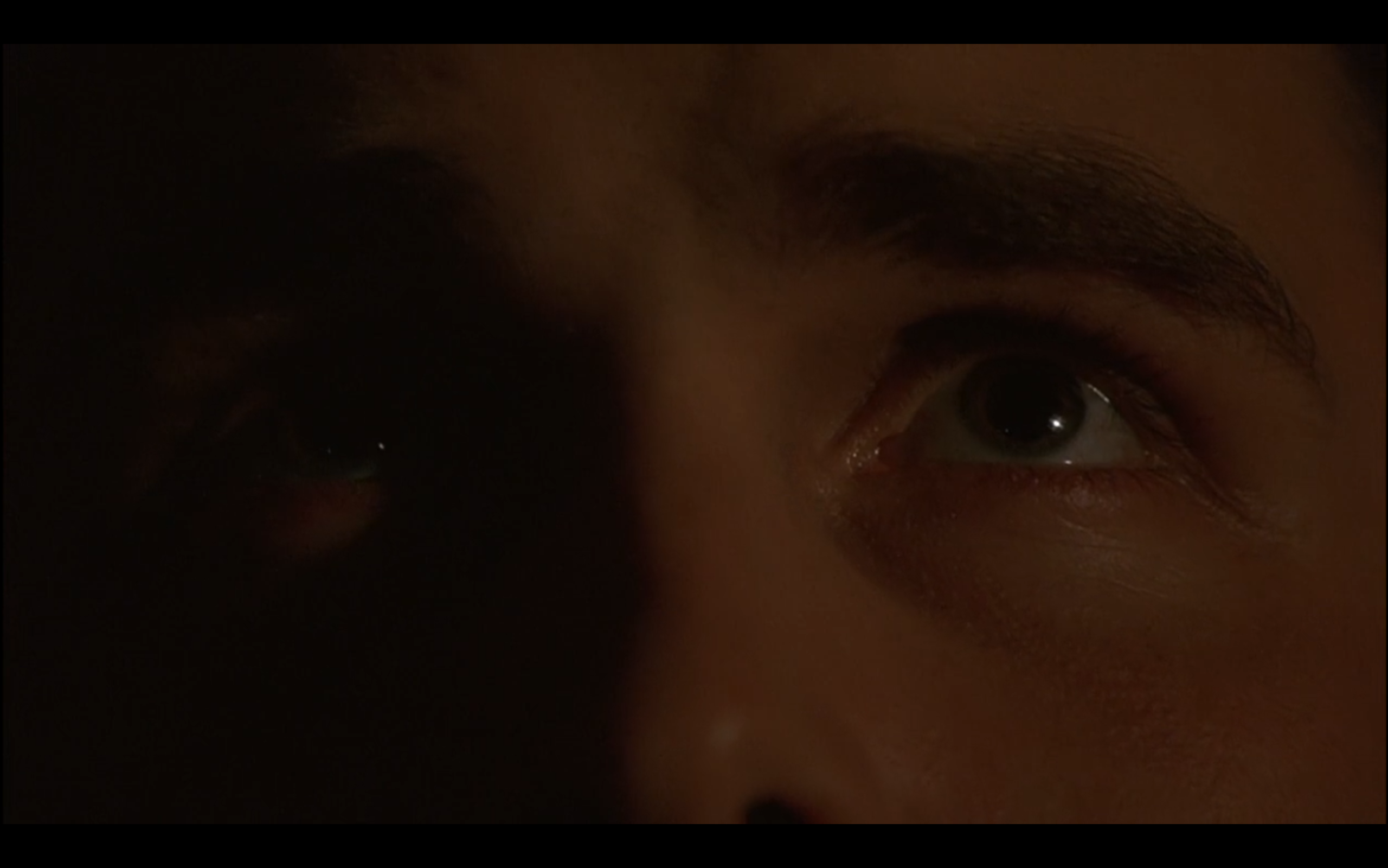 天鹅绒金矿剧照的剧照