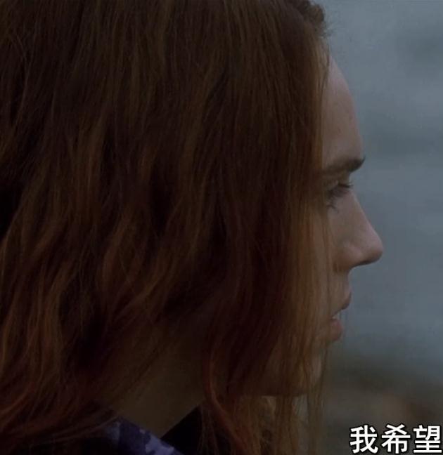 天鹅绒金矿剧照的剧照