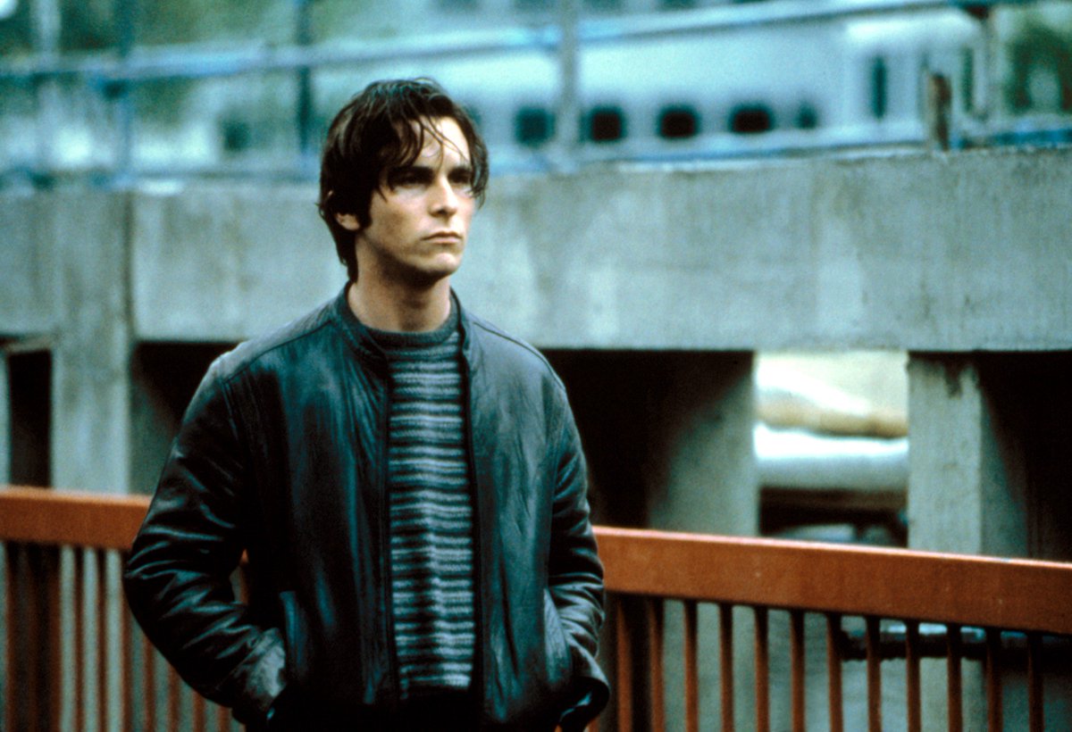 天鹅绒金矿剧照的剧照