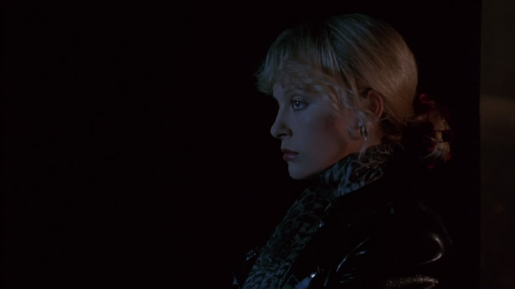 天鹅绒金矿剧照的剧照