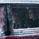 迷情玻璃屋剧照