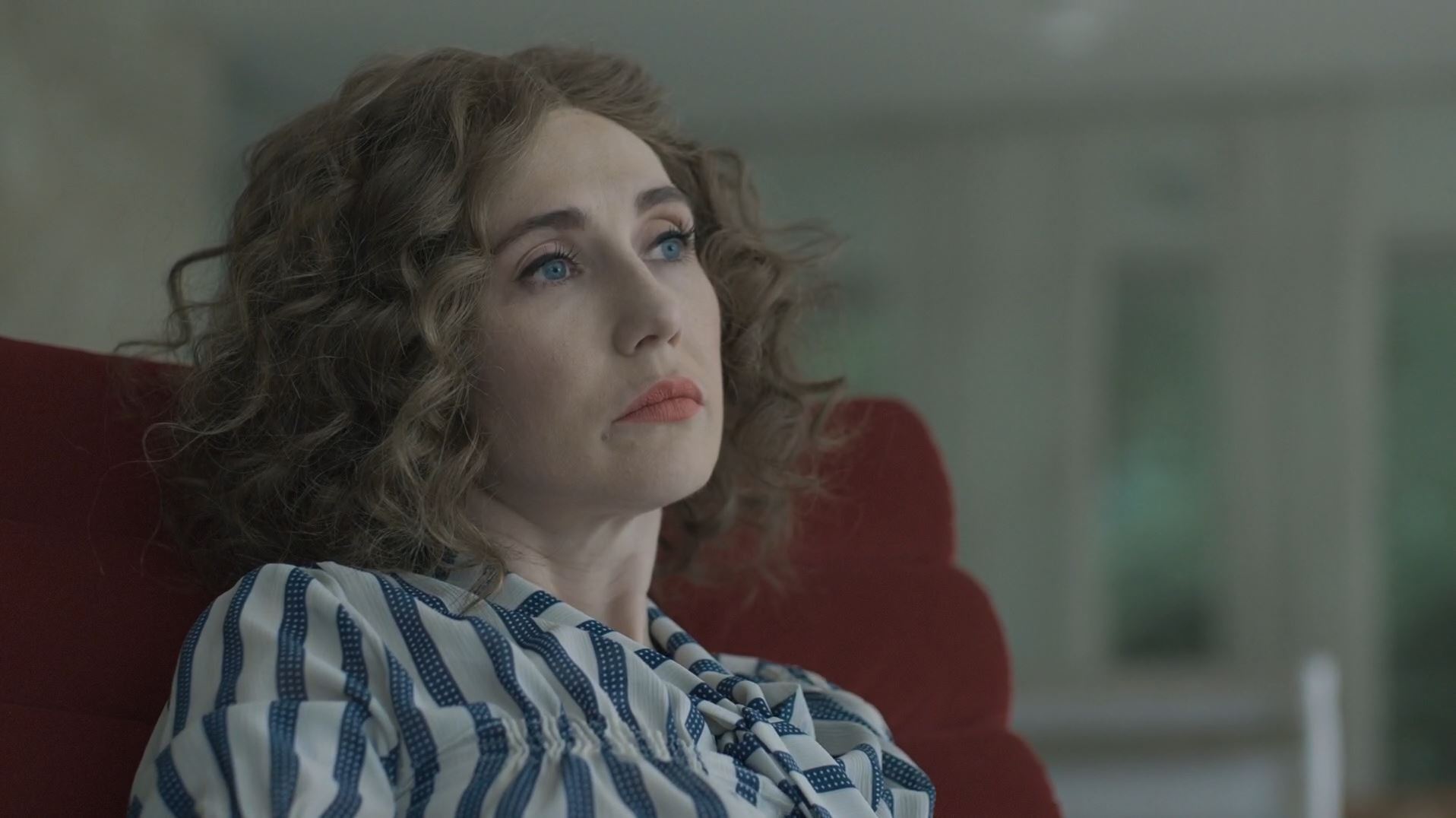 迷情玻璃屋剧照的剧照