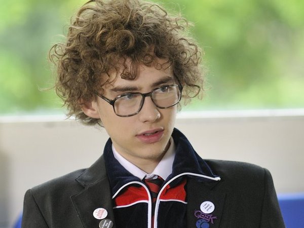 折磨剧照的剧照