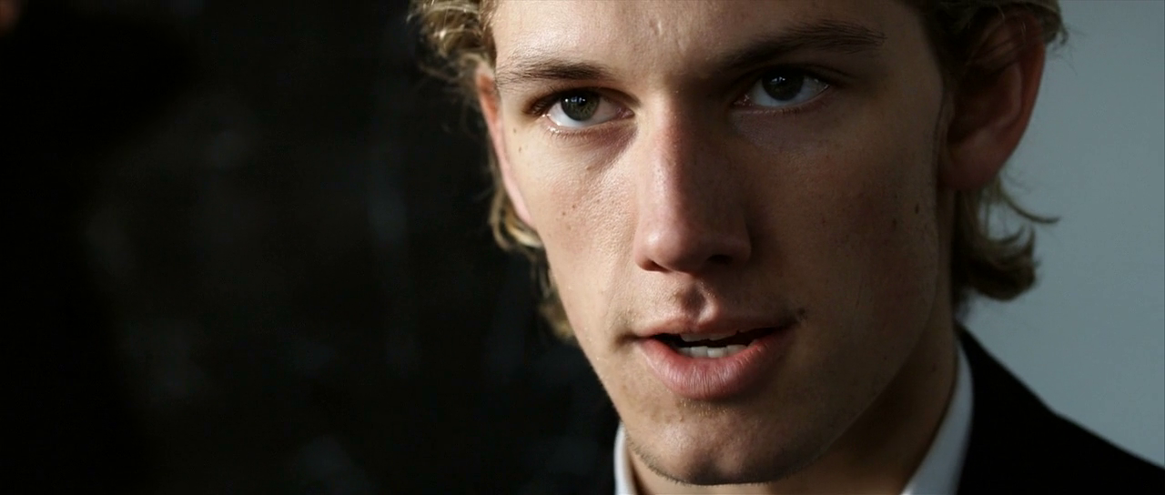 折磨剧照的剧照