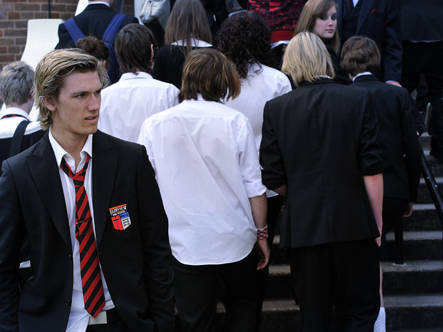 折磨剧照的剧照