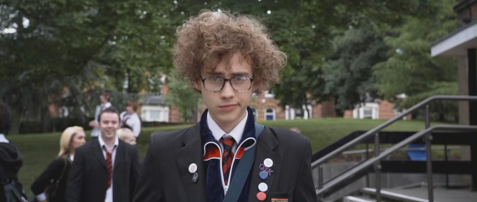 折磨剧照的剧照