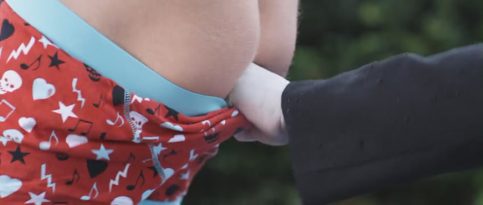 折磨剧照的剧照