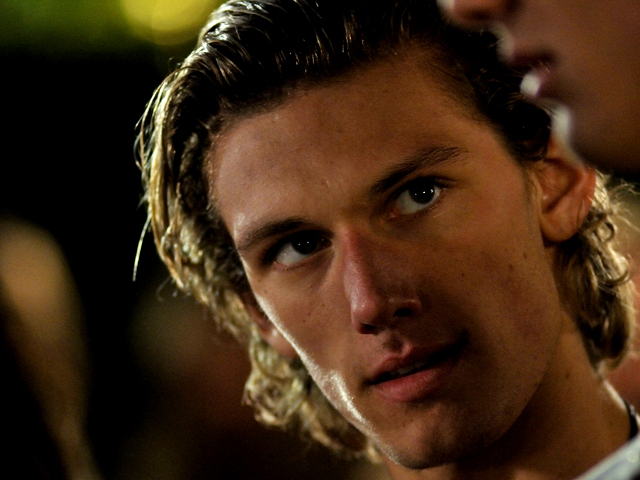 折磨剧照的剧照