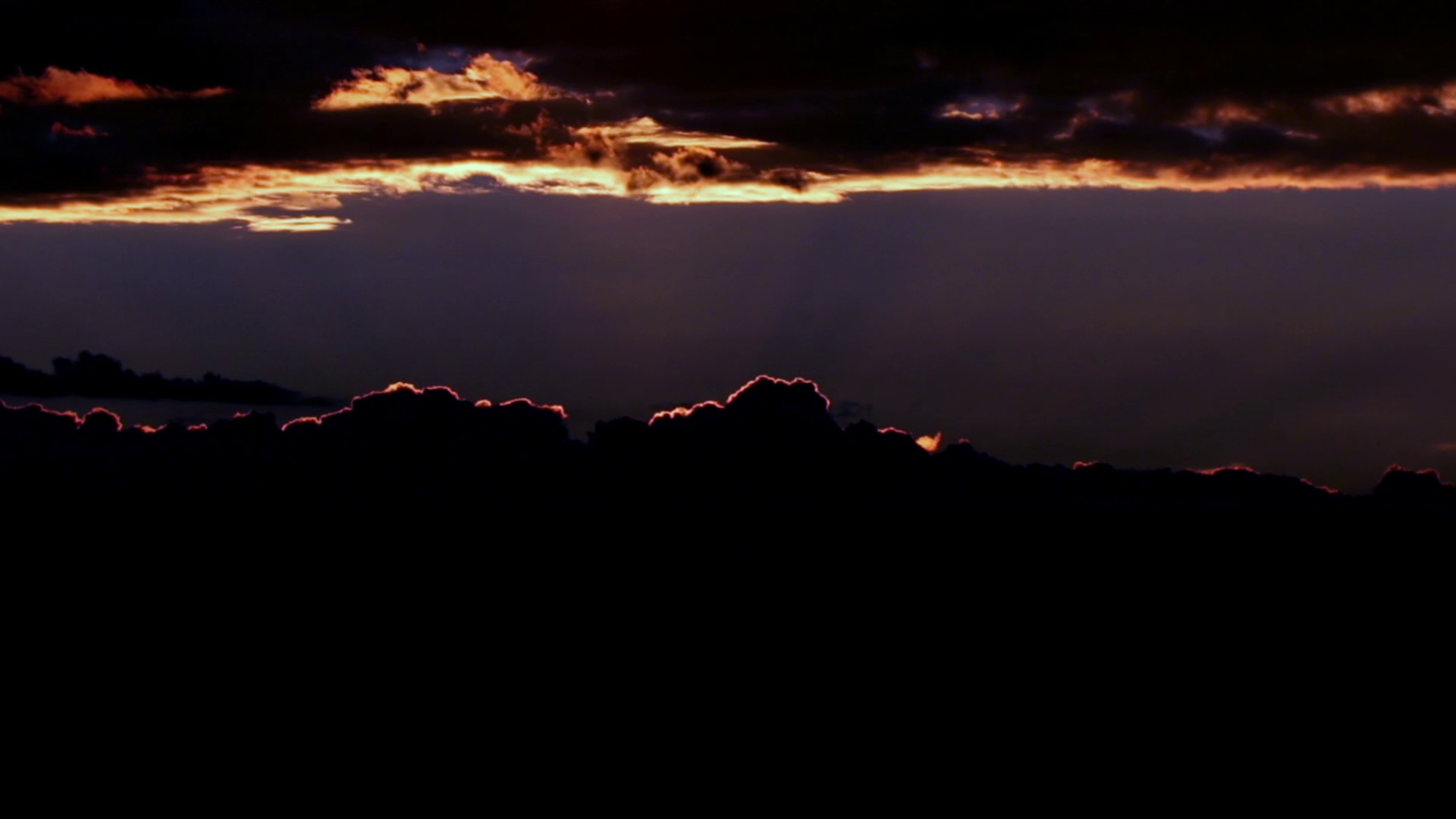 群斗剧照的剧照