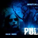 惹鬼回路2：轮回再侵剧照