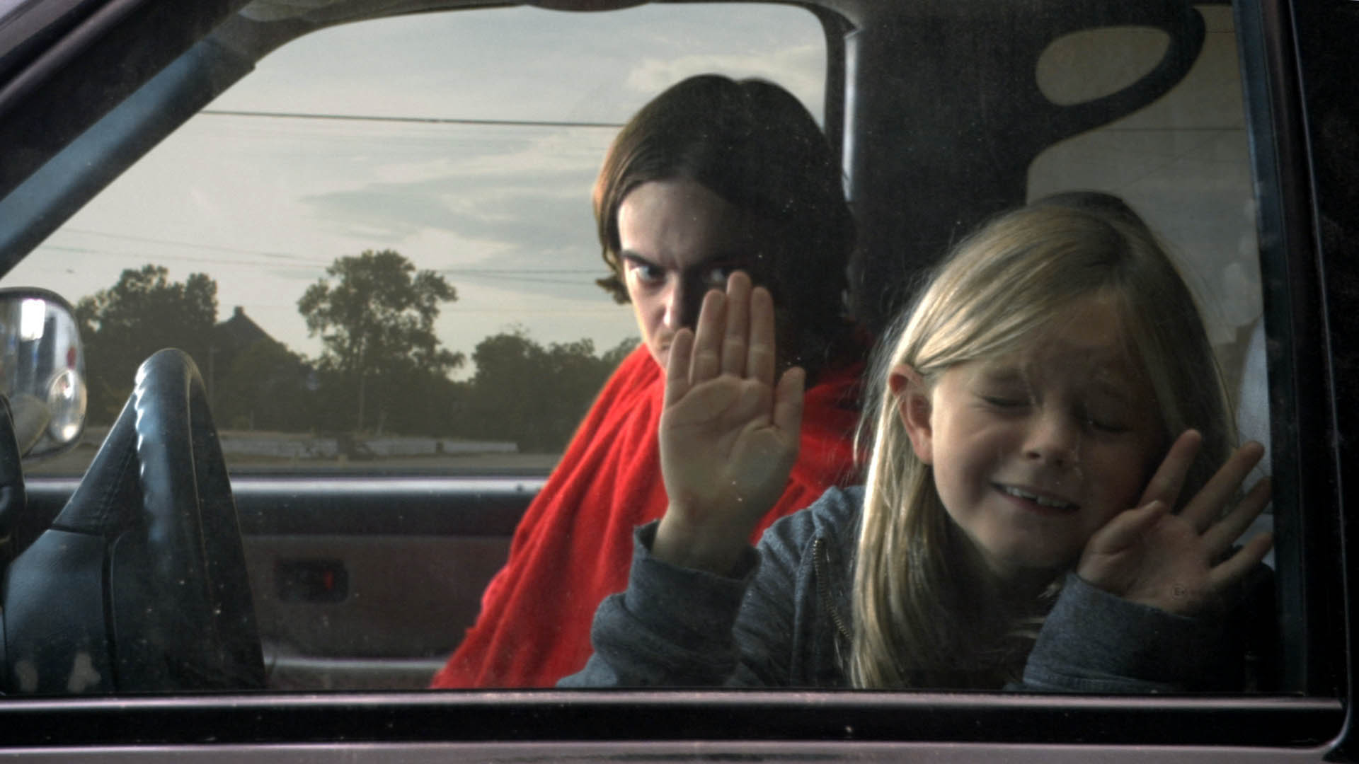 惹鬼回路2：轮回再侵剧照的剧照