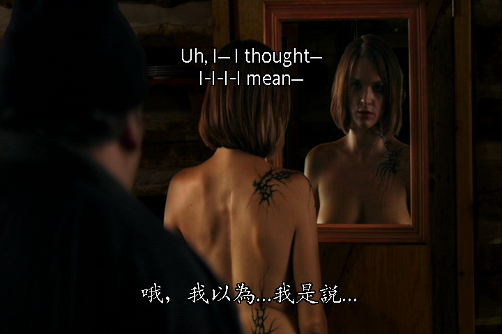 惹鬼回路2：轮回再侵剧照的剧照