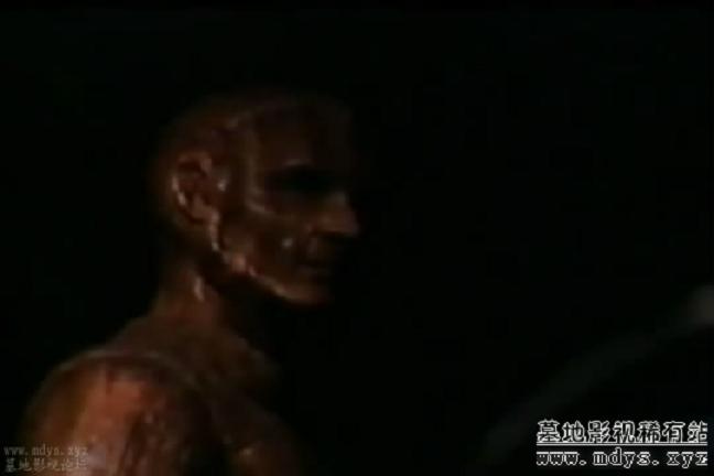 恐惧剧照的剧照