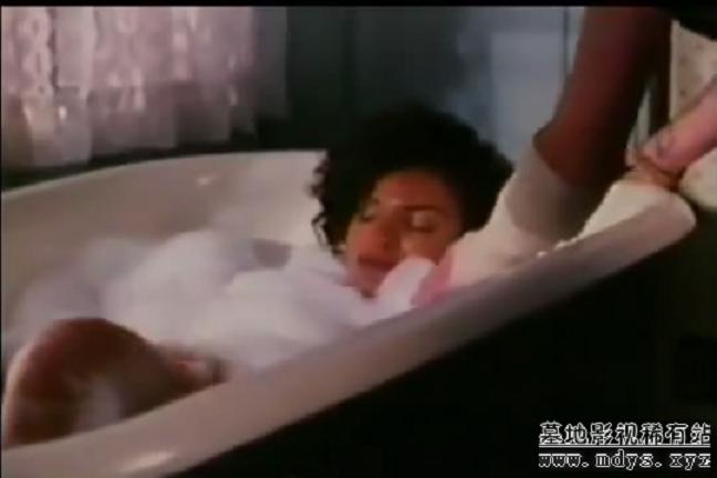 恐惧剧照的剧照