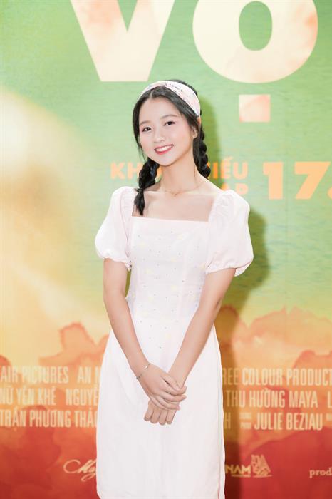 落红剧照的剧照