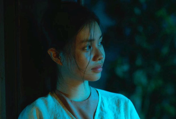 落红剧照的剧照