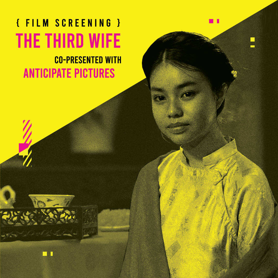 落红剧照的剧照