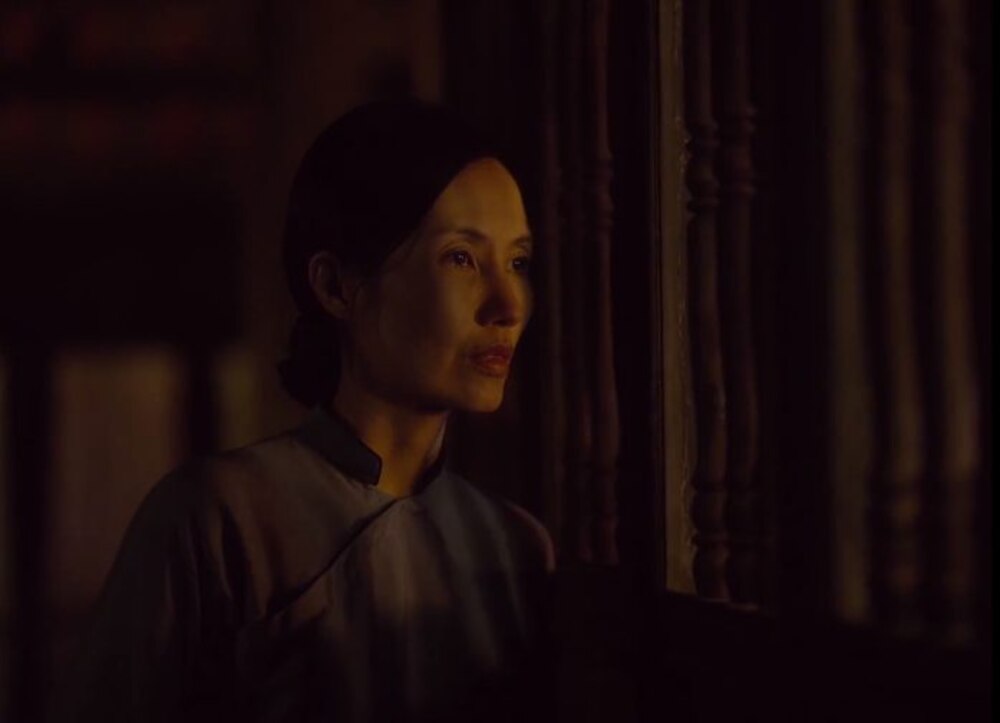 落红剧照的剧照