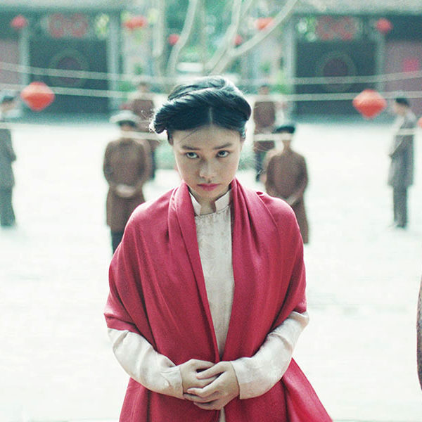 落红剧照的剧照