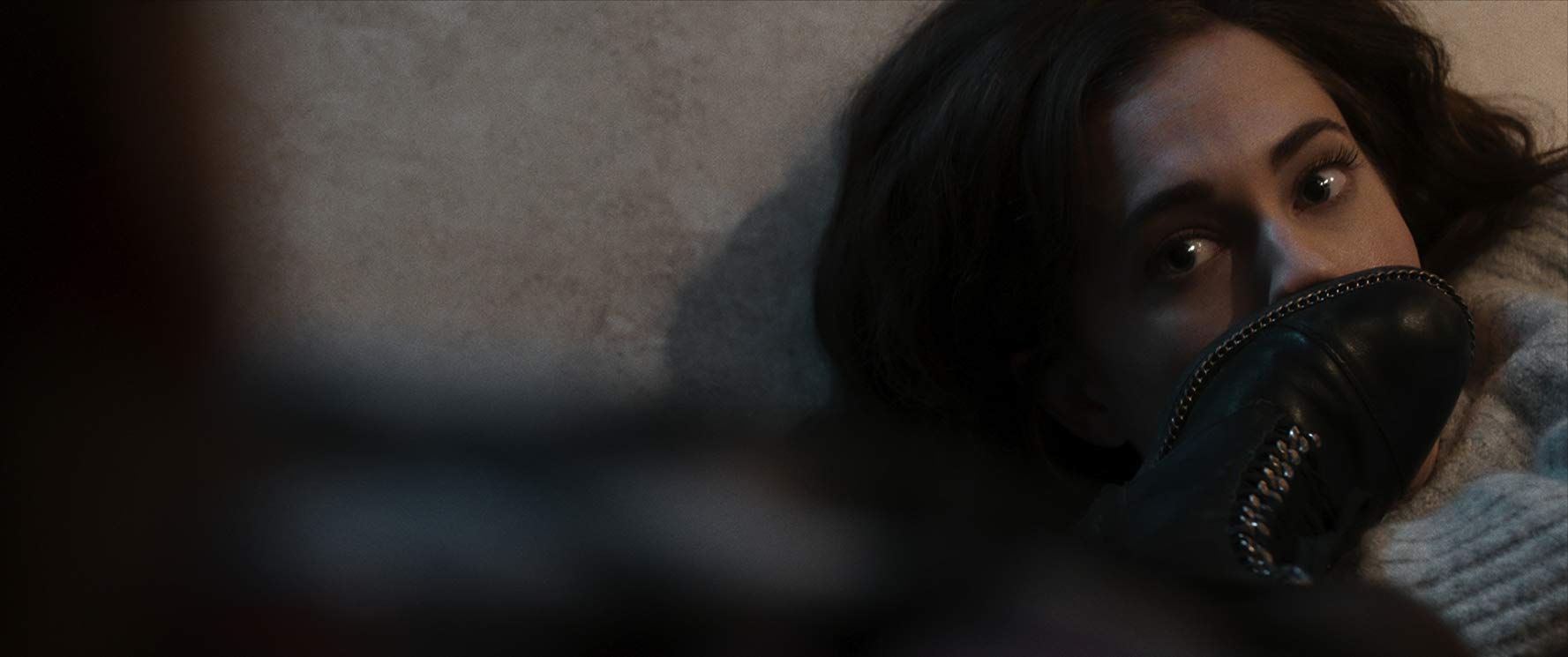 完美琴仇剧照的剧照