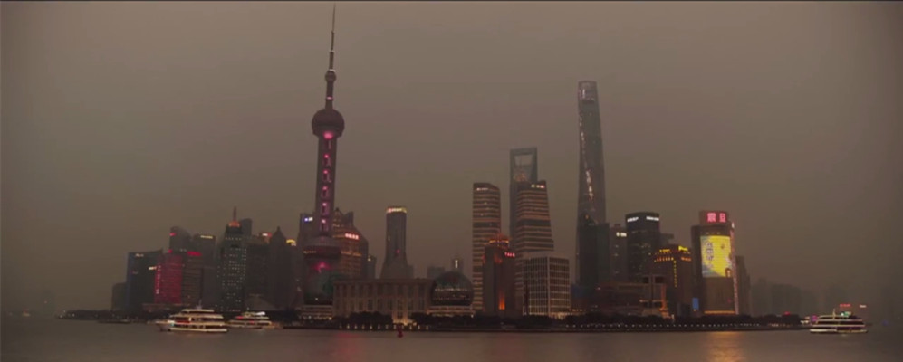 完美琴仇剧照的剧照