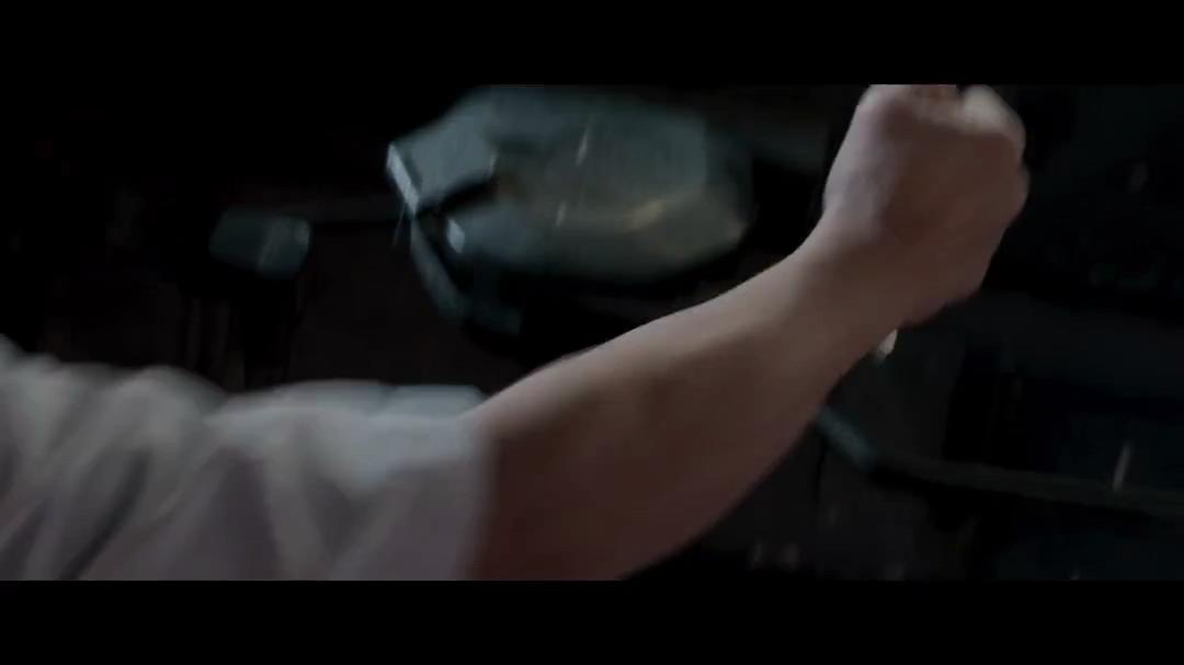 完美琴仇剧照的剧照