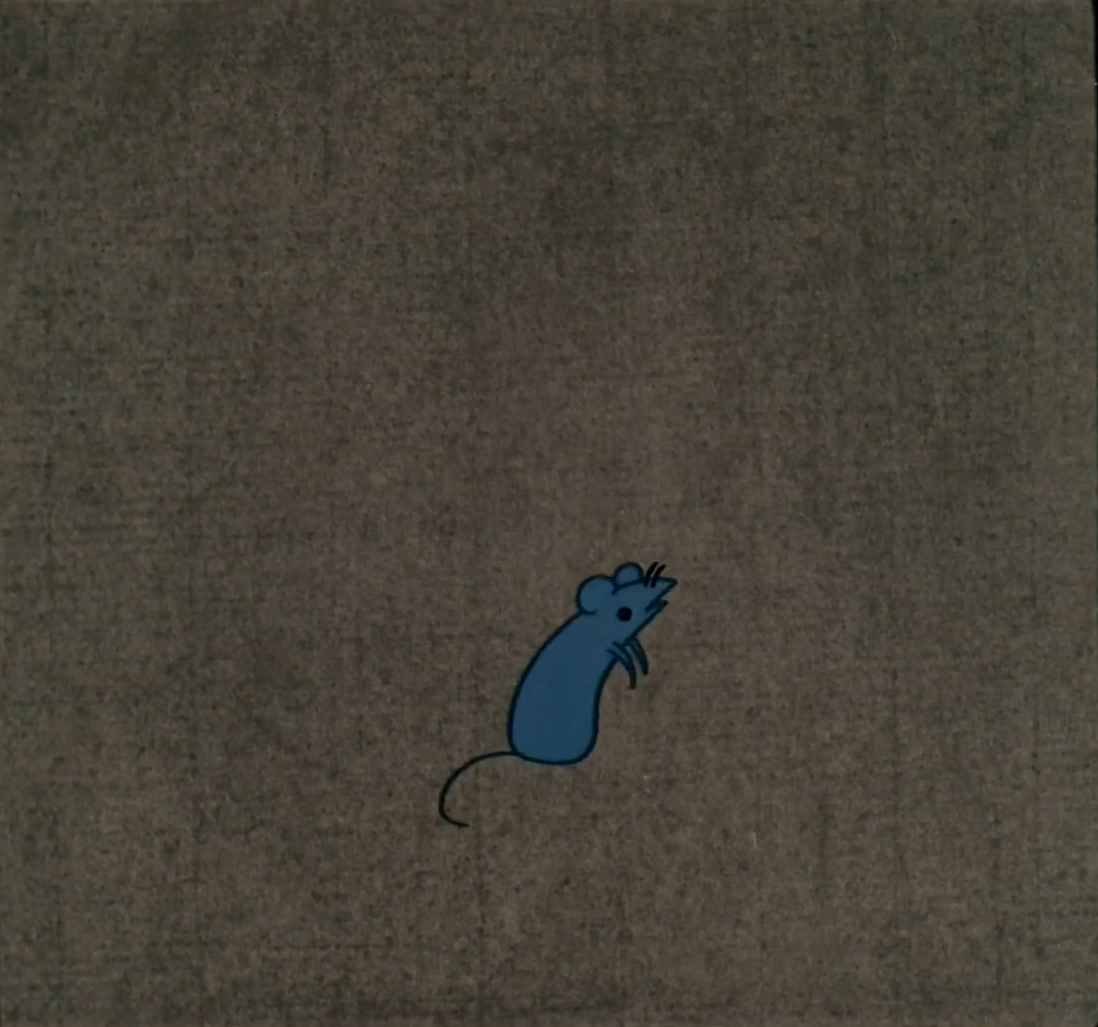 三个和尚剧照的剧照