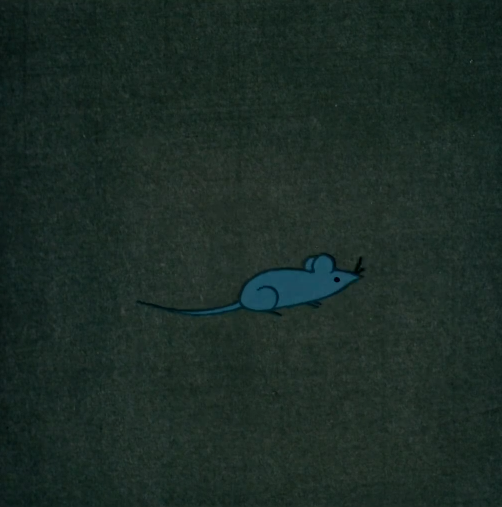 三个和尚剧照的剧照