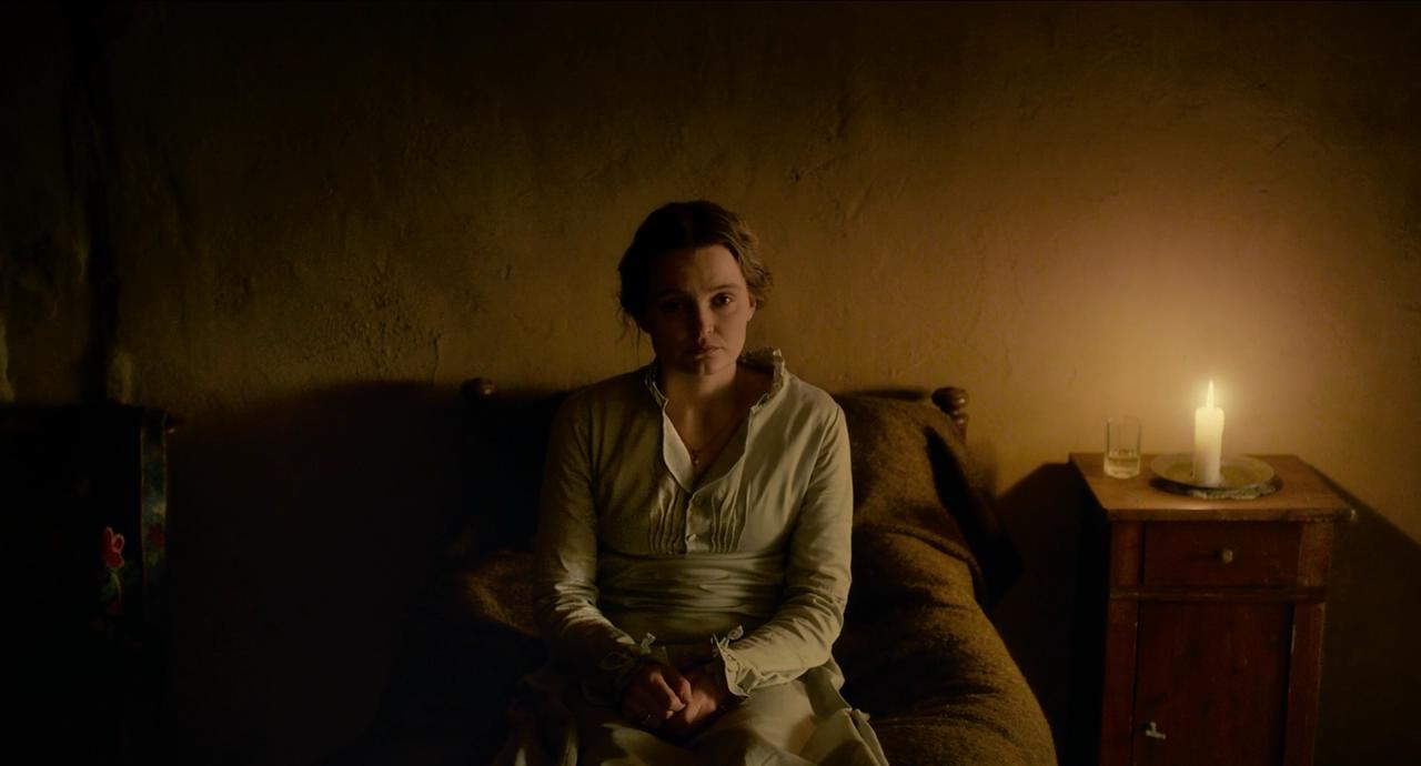 疯狂的爱剧照的剧照