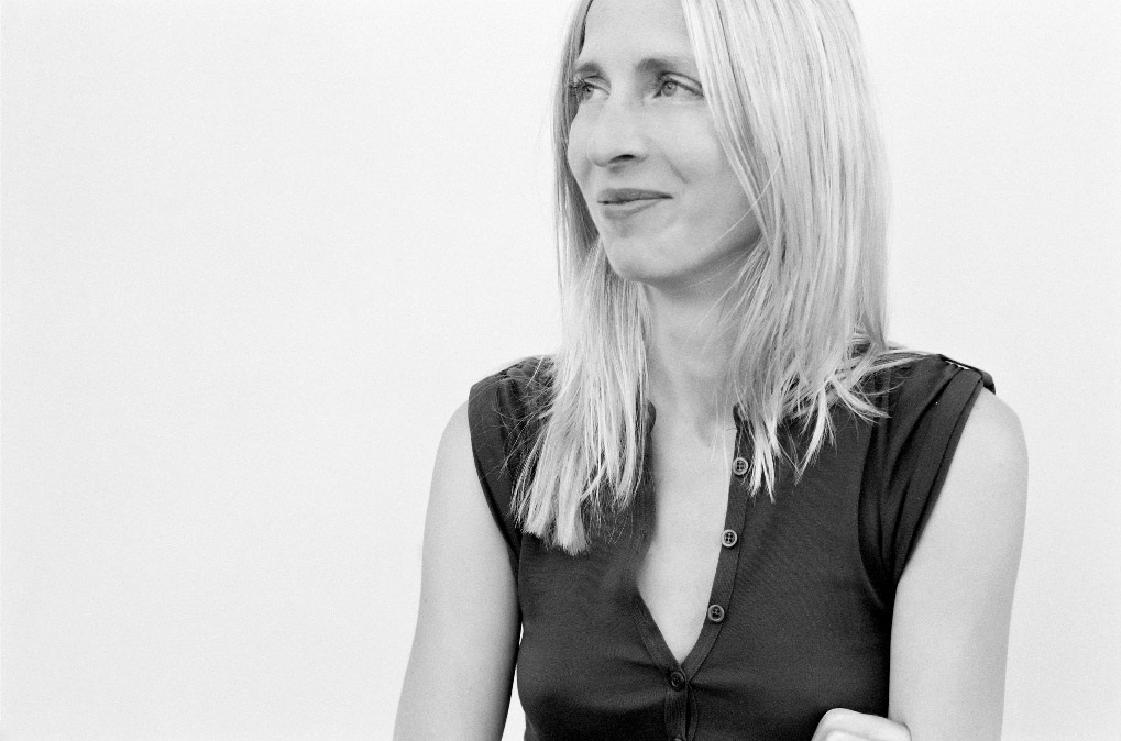 疯狂的爱剧照的剧照