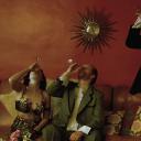 啊啊啊啊啊啊啊啊！剧照