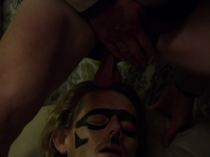 啊啊啊啊啊啊啊啊！剧照的剧照