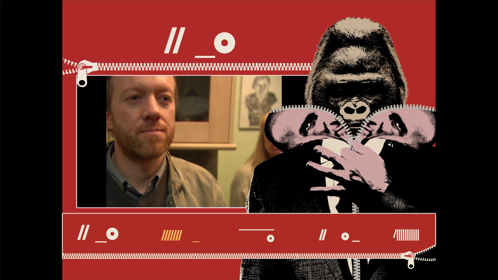 啊啊啊啊啊啊啊啊！剧照的剧照