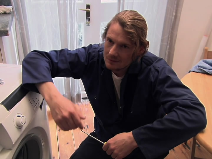 啊啊啊啊啊啊啊啊！剧照的剧照