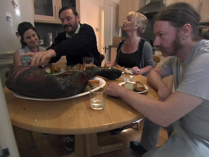 啊啊啊啊啊啊啊啊！剧照的剧照