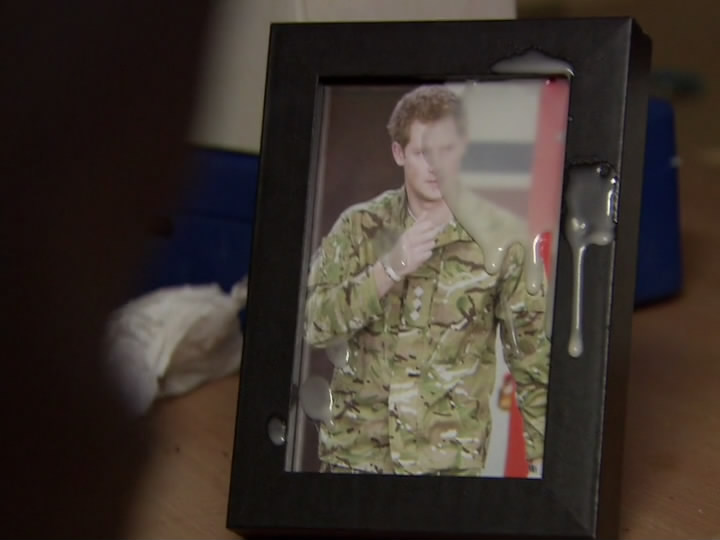 啊啊啊啊啊啊啊啊！剧照的剧照