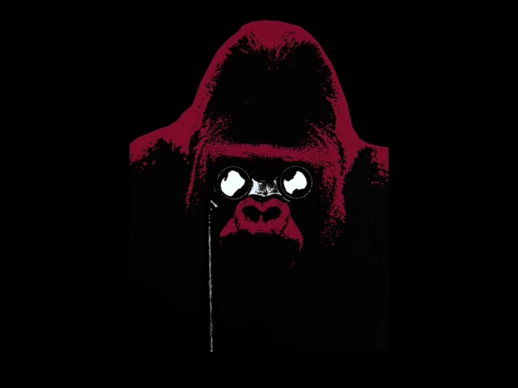 啊啊啊啊啊啊啊啊！剧照的剧照