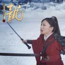 异星战甲之青龙剧照