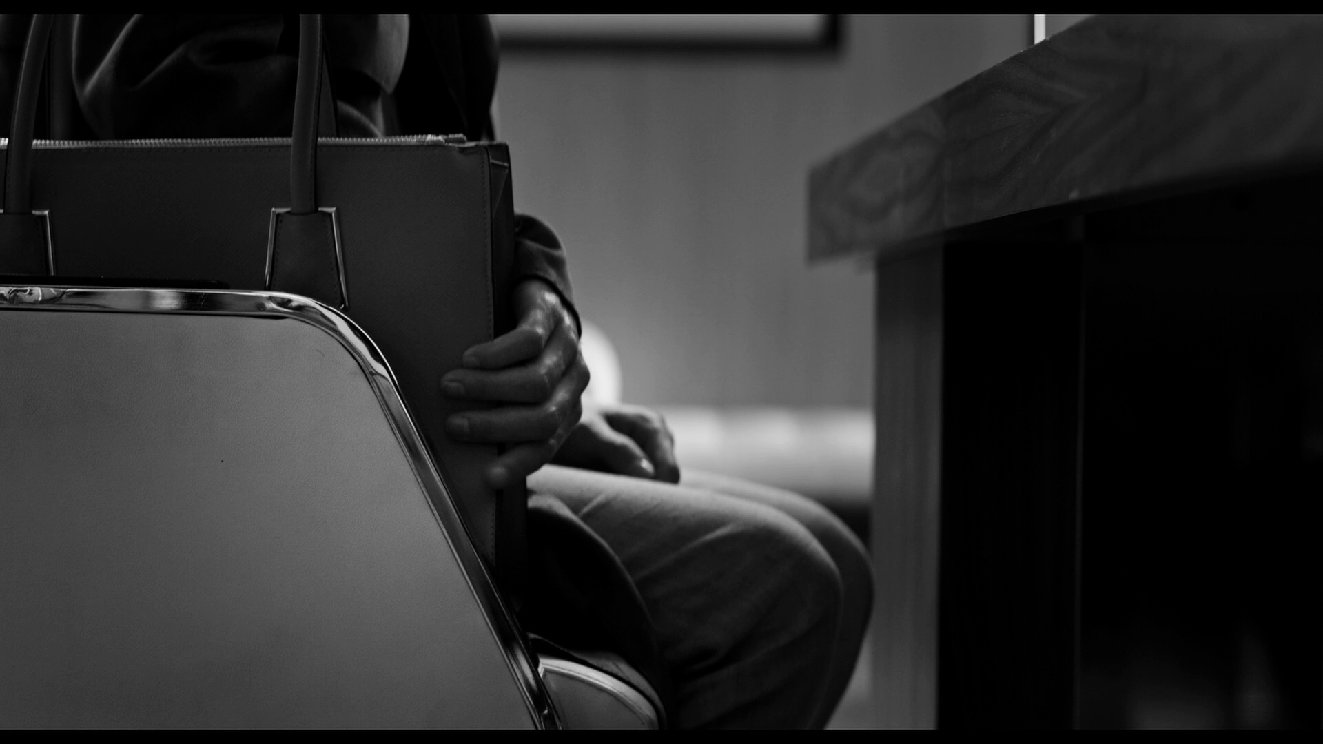 噩梦影院剧照的剧照