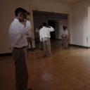 致命录像带2剧照