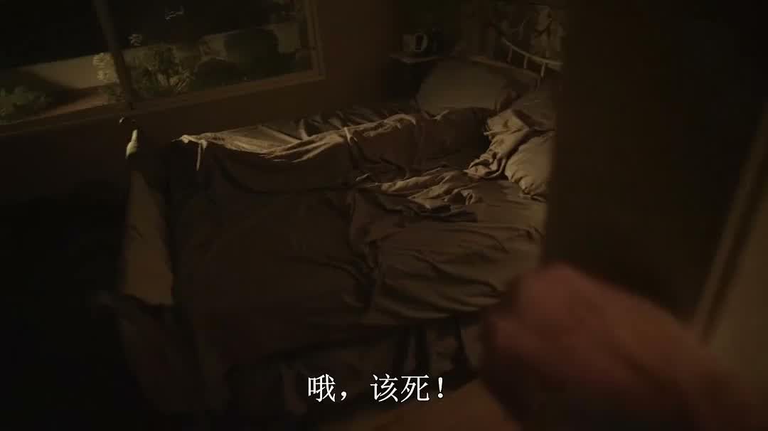 致命录像带2剧照的剧照