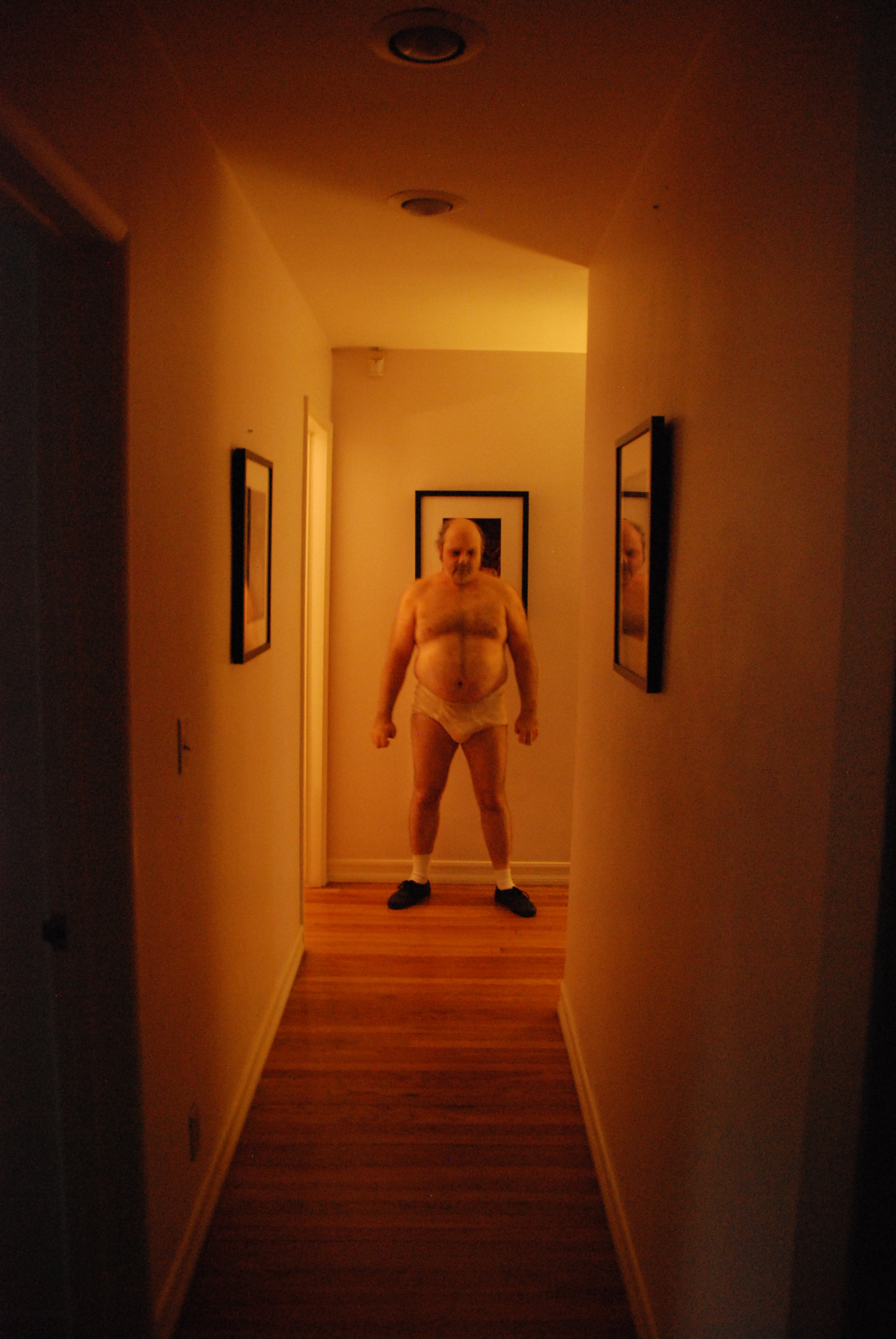 致命录像带2剧照的剧照