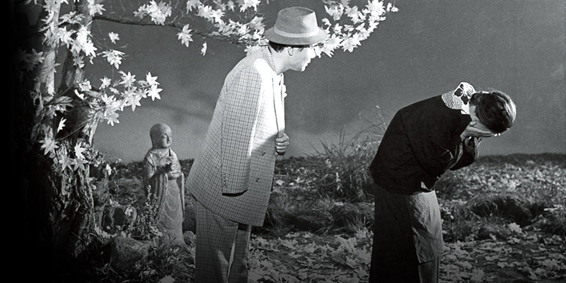 寅次郎的故事2：我爱我阿妈剧照的剧照